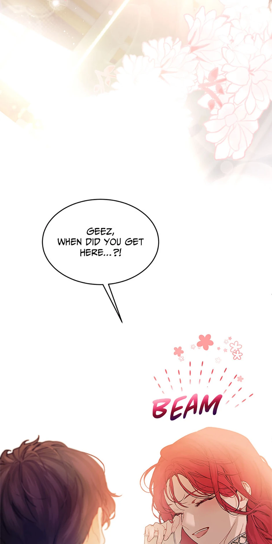 The Elegant Sea of Savagery Chapter 80 227 ch 80 7