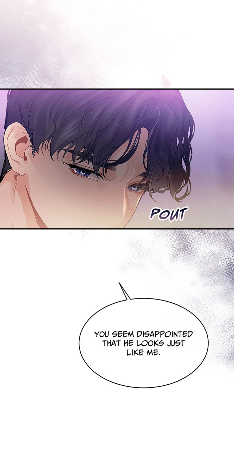 ch 82 10