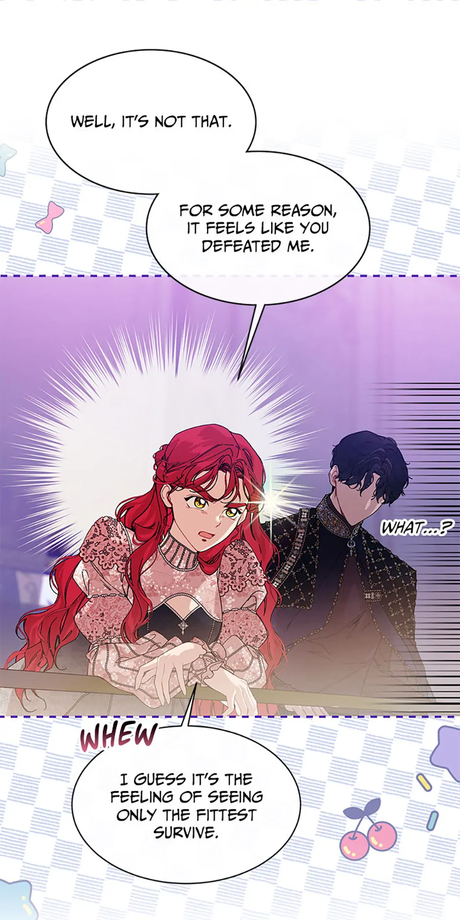 ch 82 11