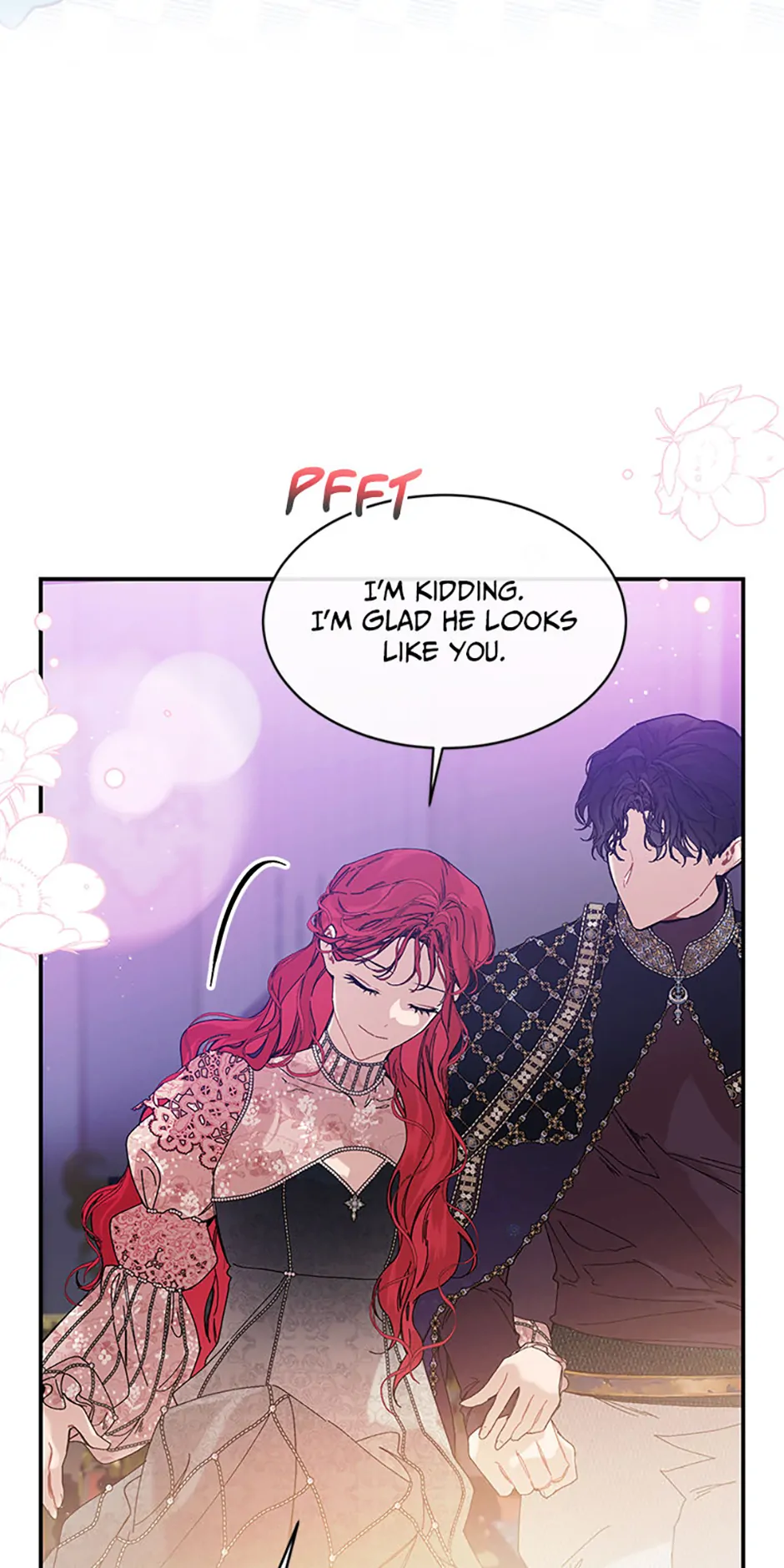 ch 82 12