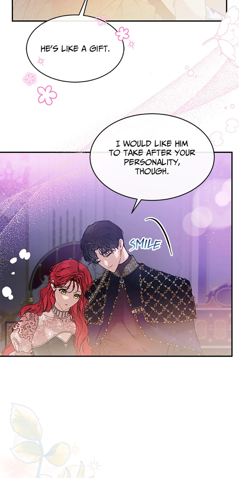 ch 82 13