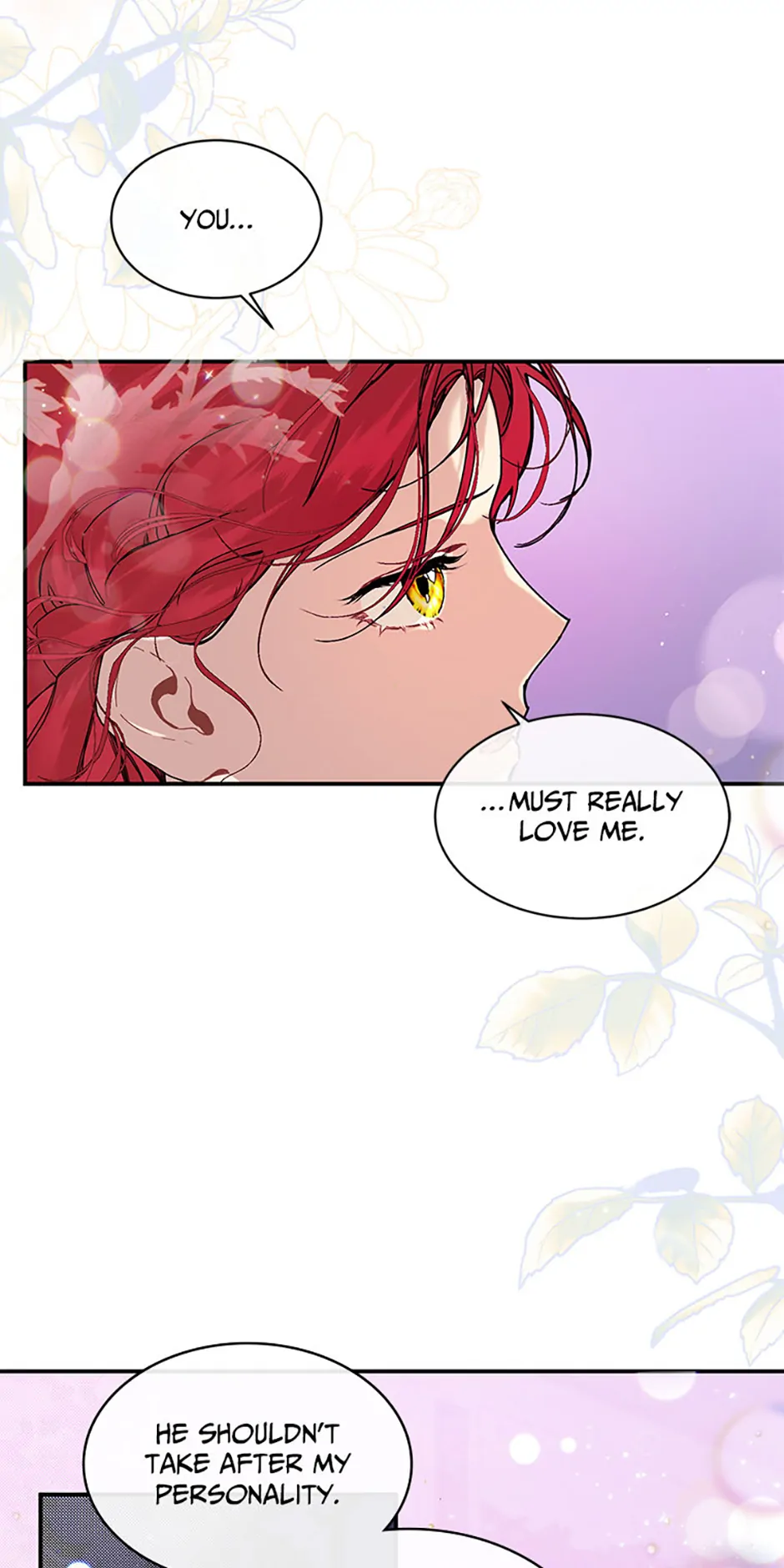ch 82 14