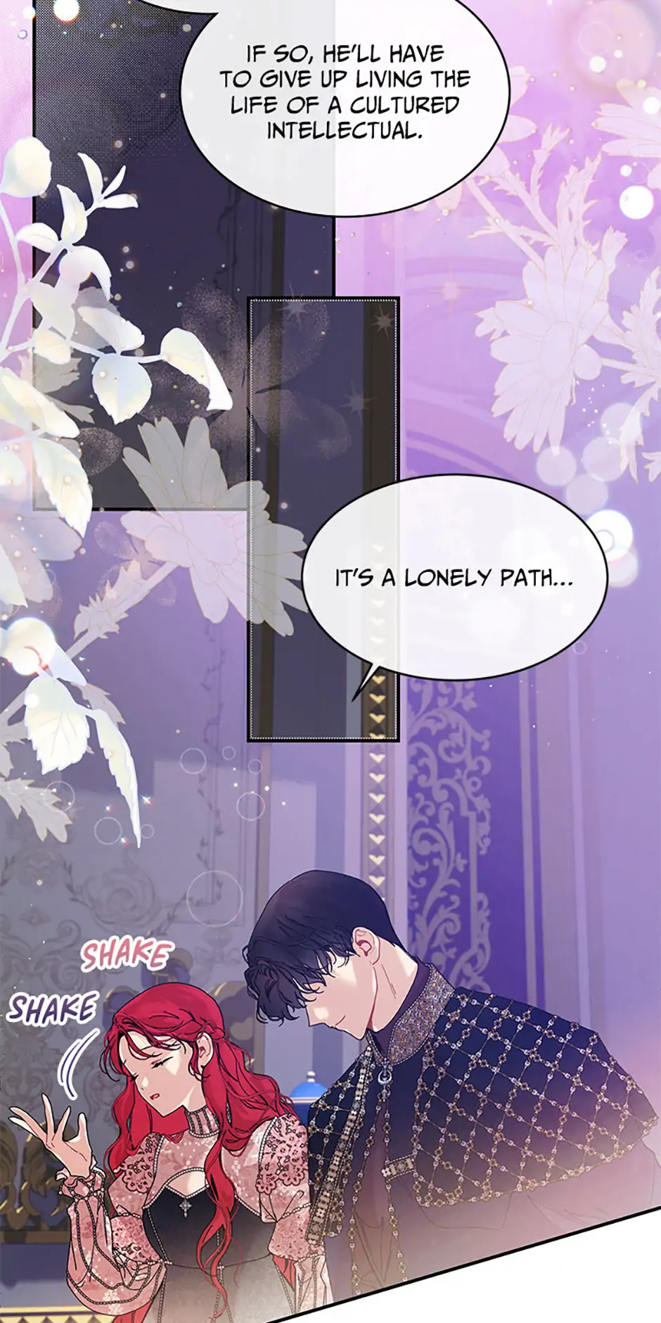 ch 82 15
