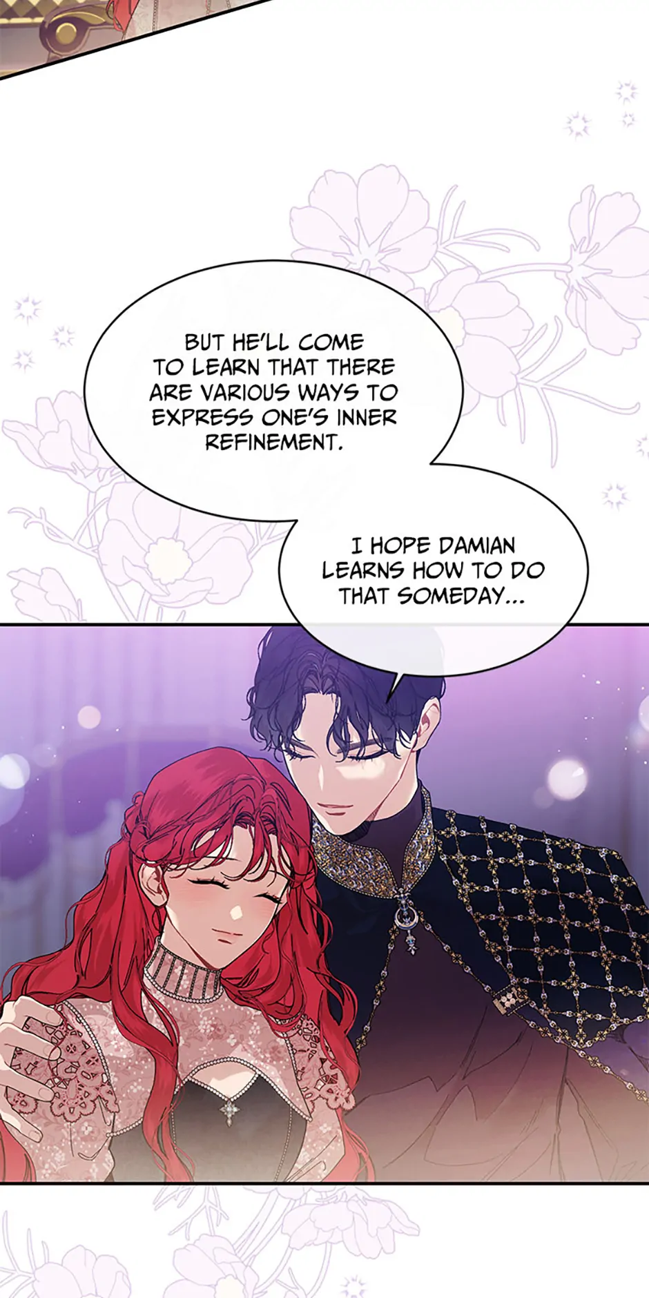 ch 82 16