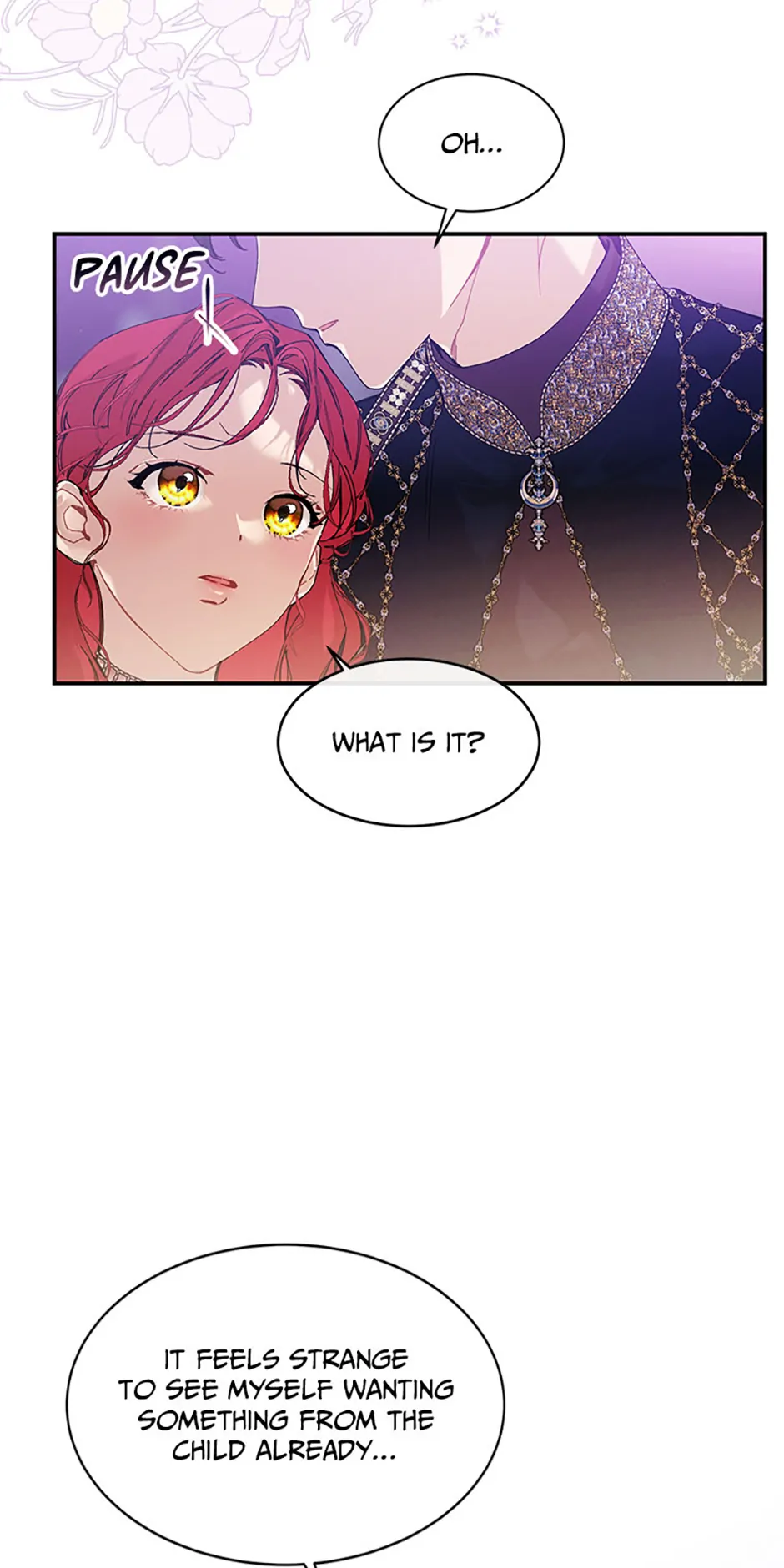 ch 82 17