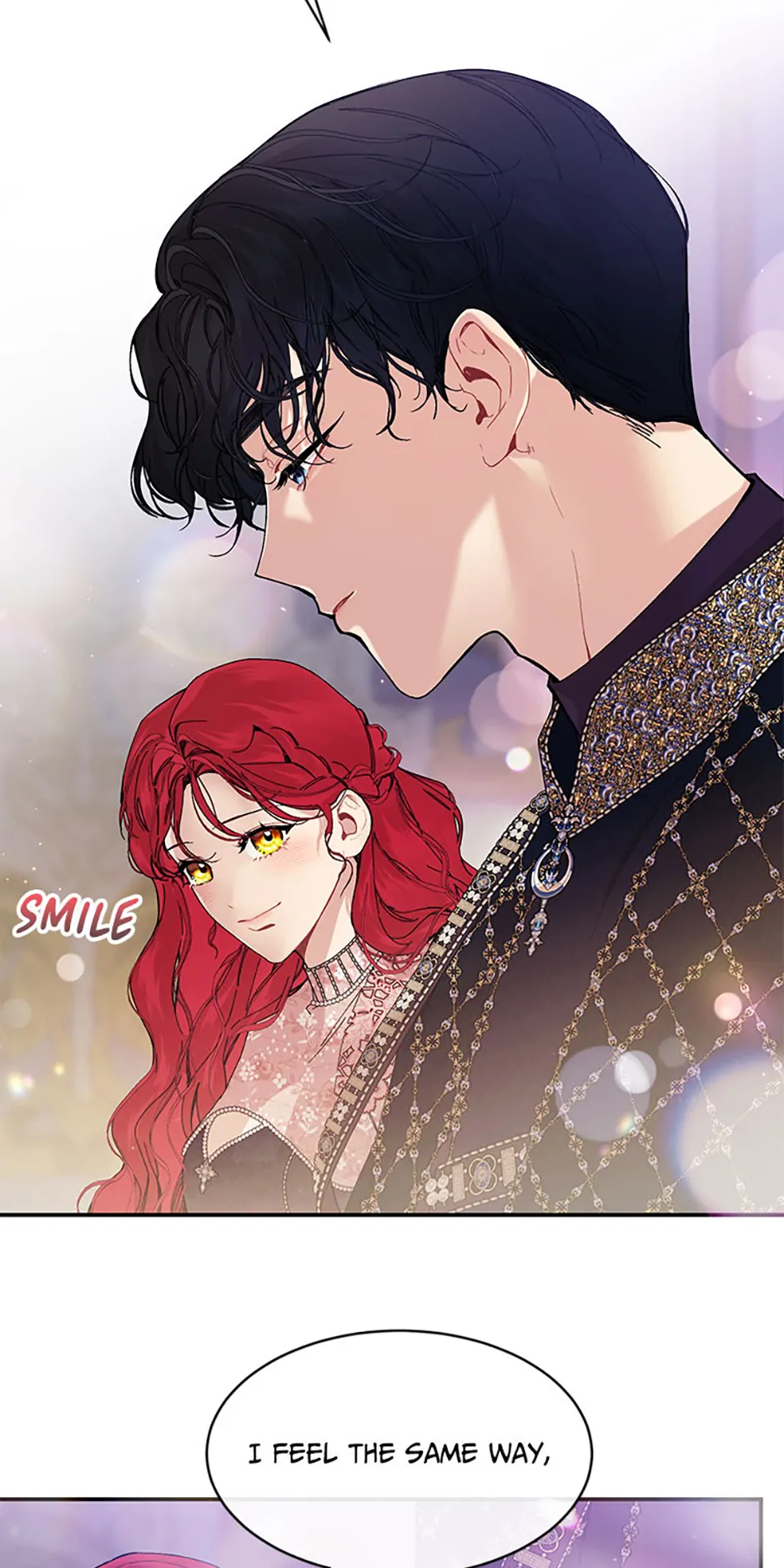 ch 82 18