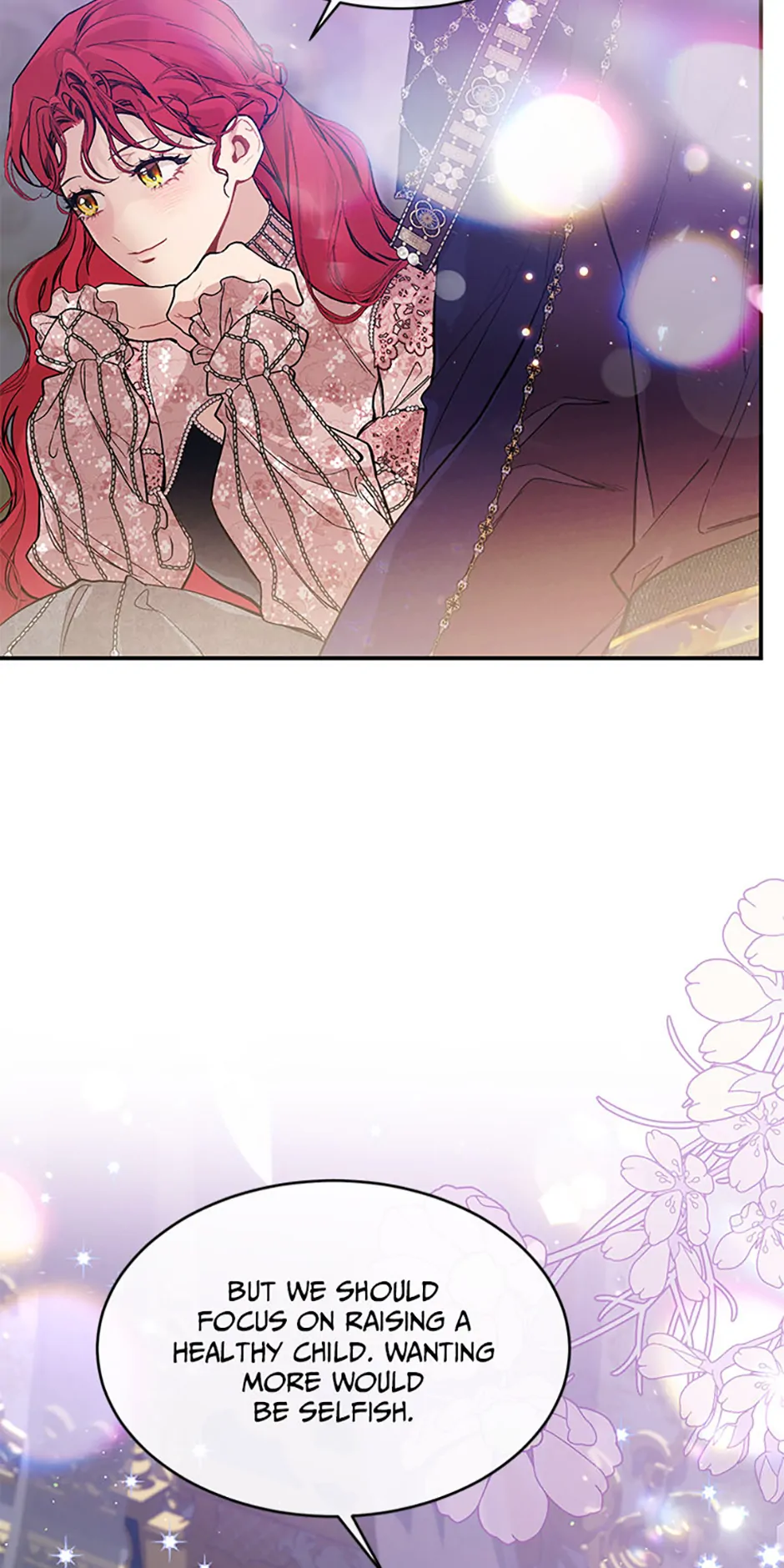 ch 82 19