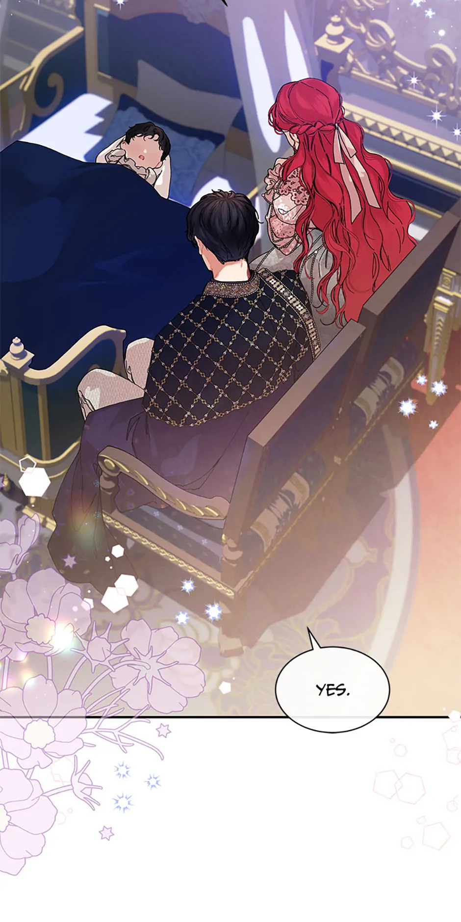 ch 82 20