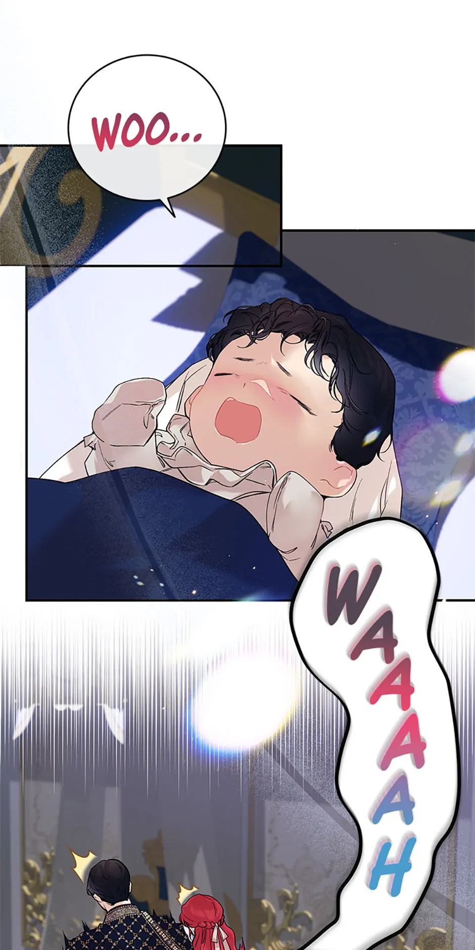ch 82 21