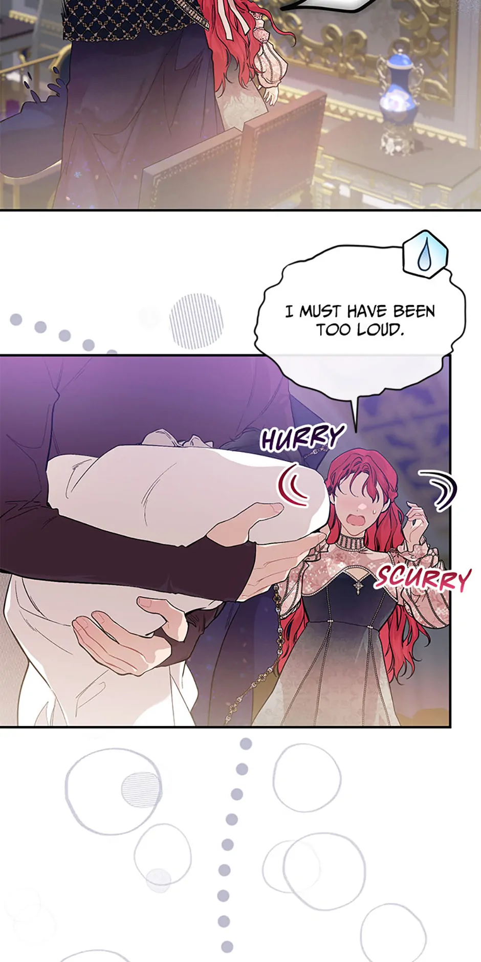 ch 82 22