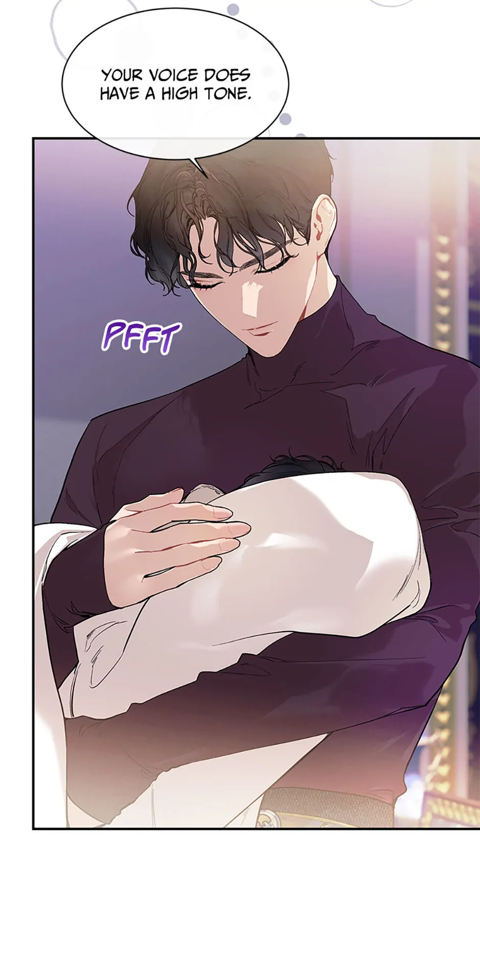 ch 82 23