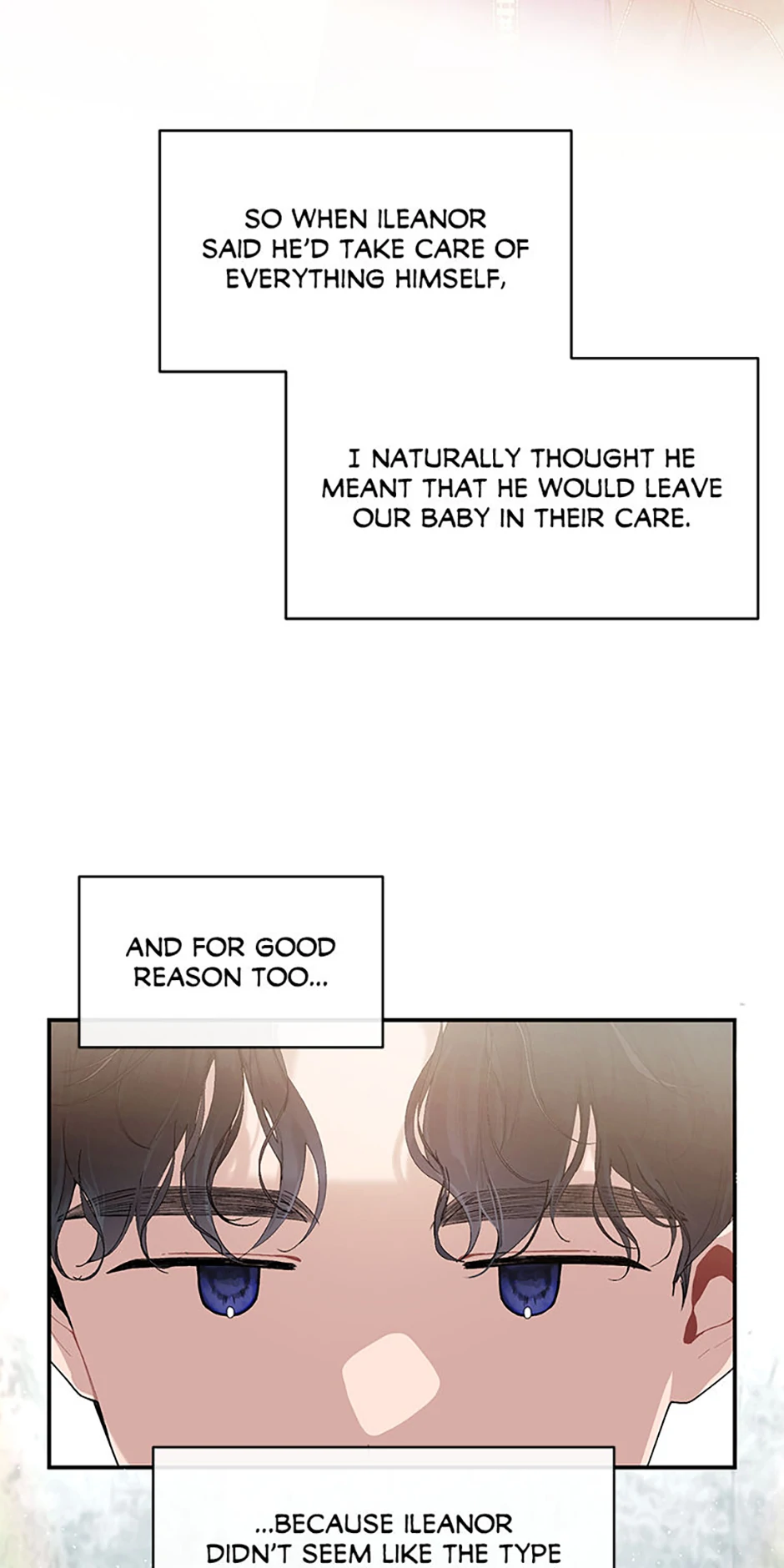ch 82 25