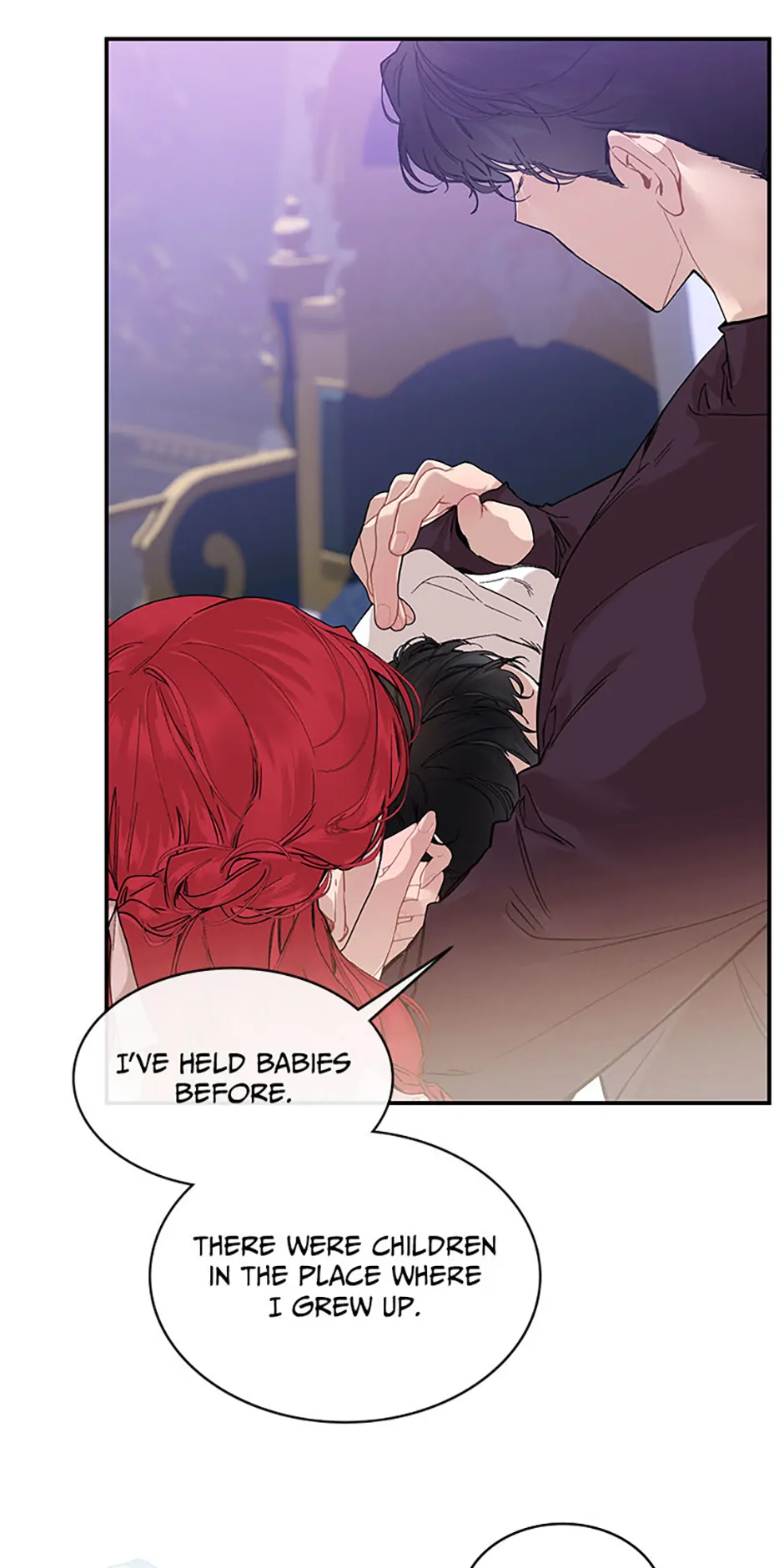 ch 82 28