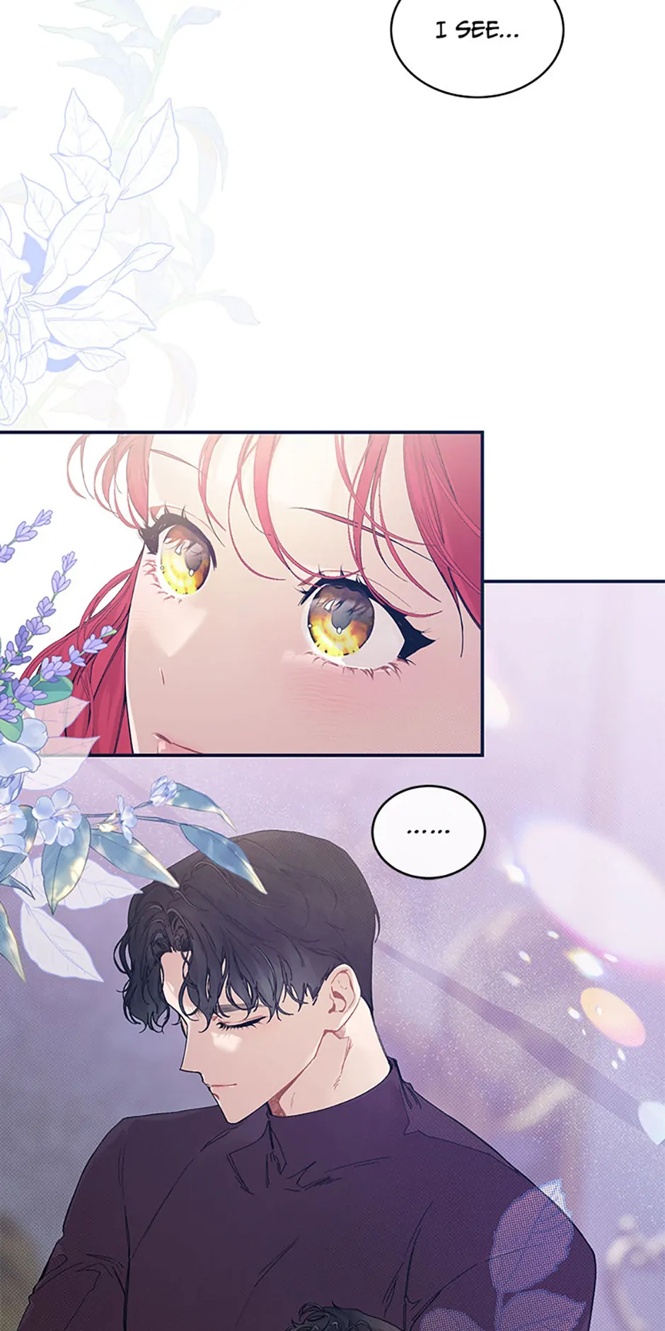 ch 82 29