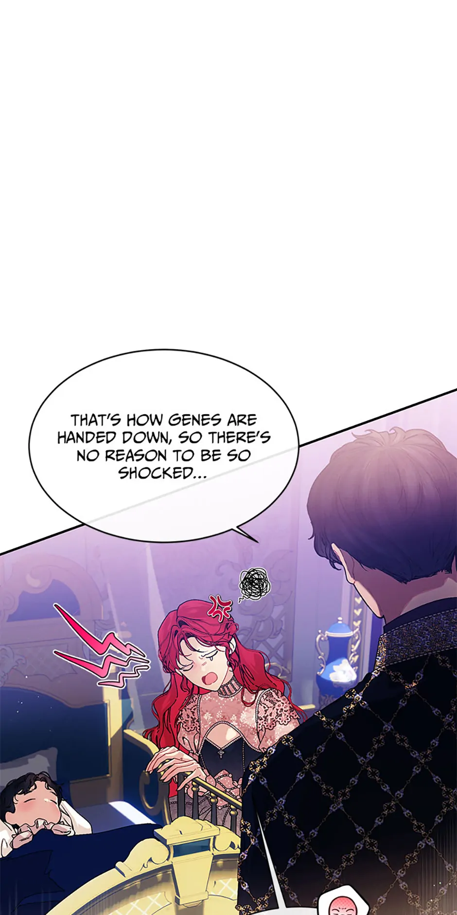 ch 82 3