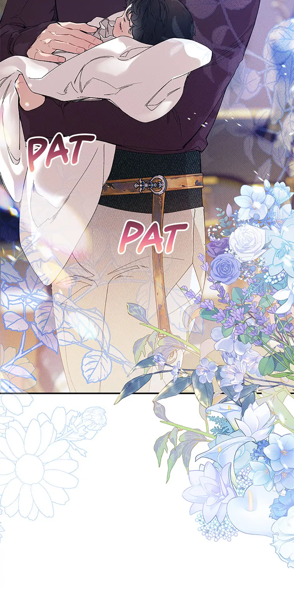 ch 82 30