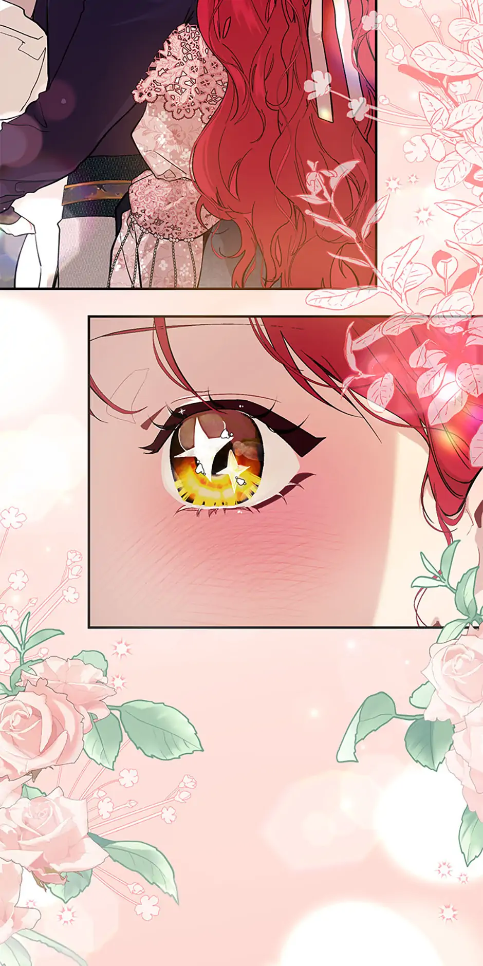 ch 82 32