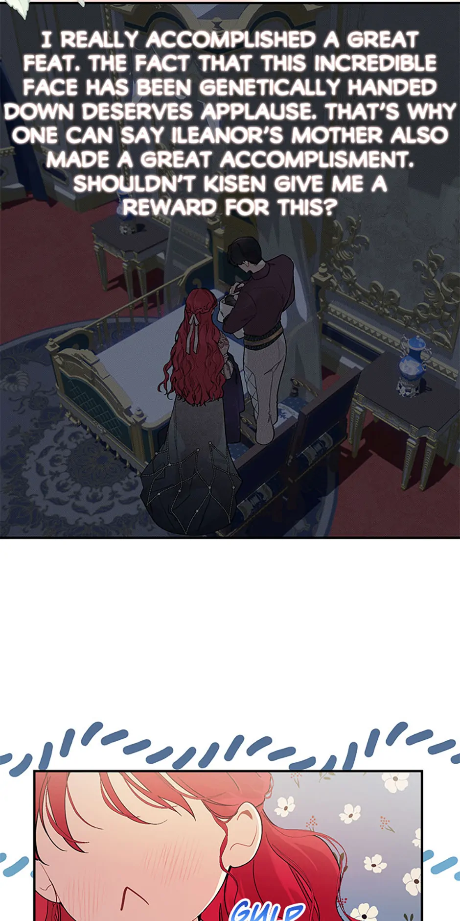 ch 82 33