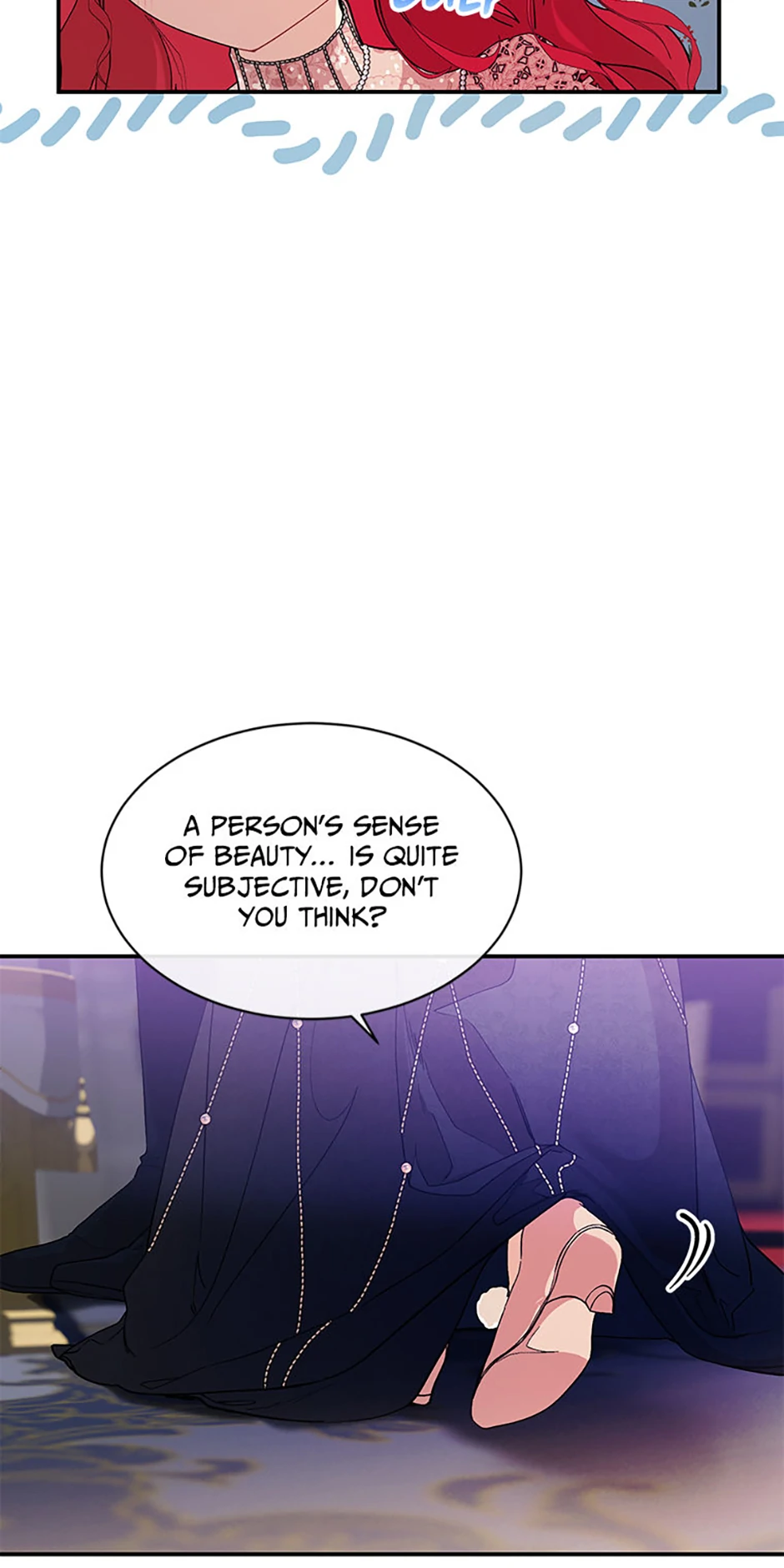 ch 82 34