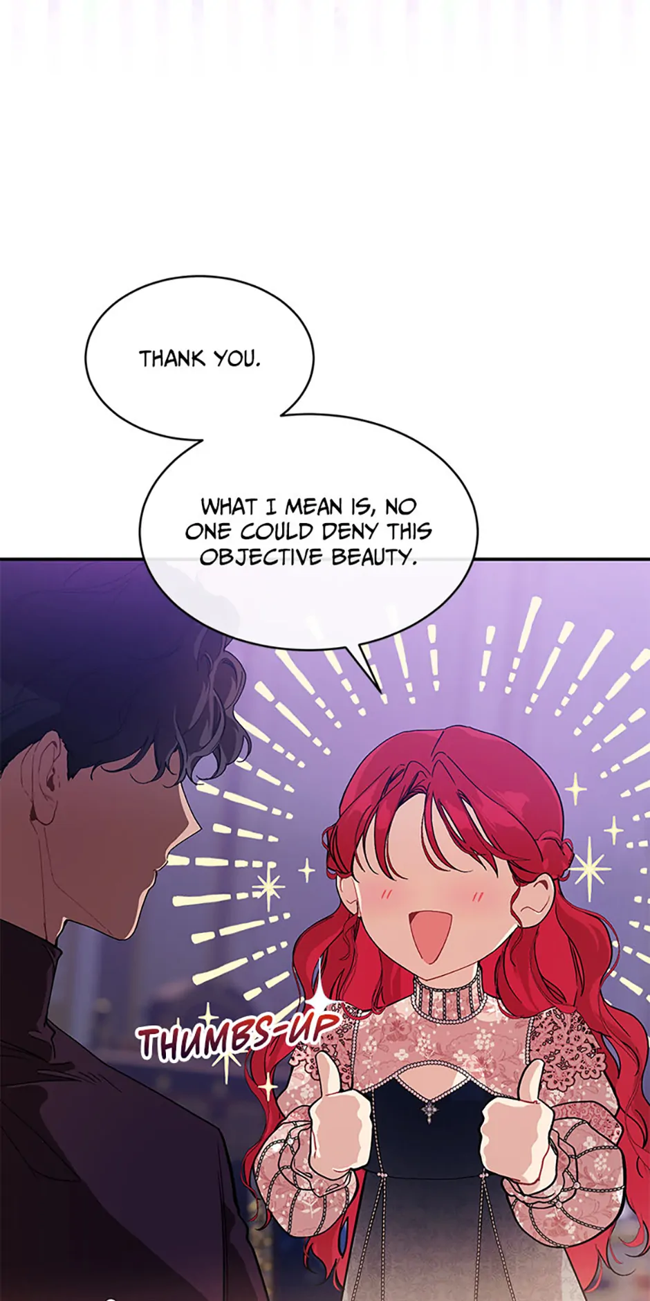ch 82 36