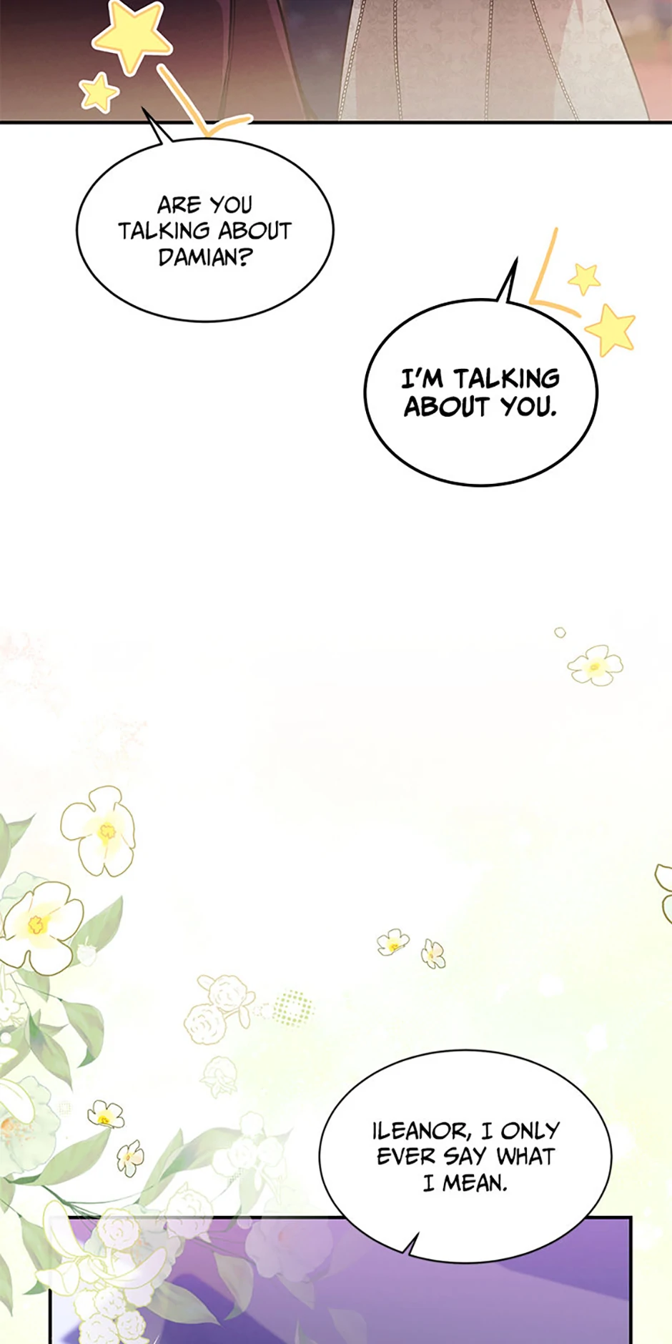 ch 82 37