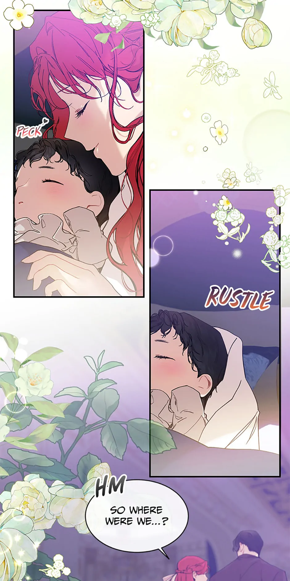ch 82 39