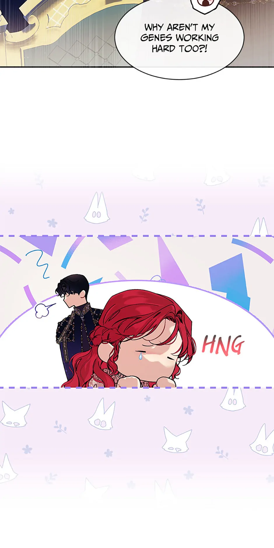 ch 82 4