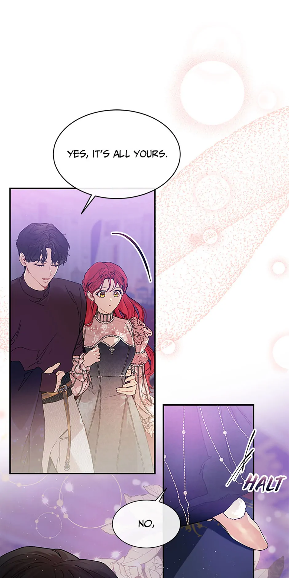ch 82 41