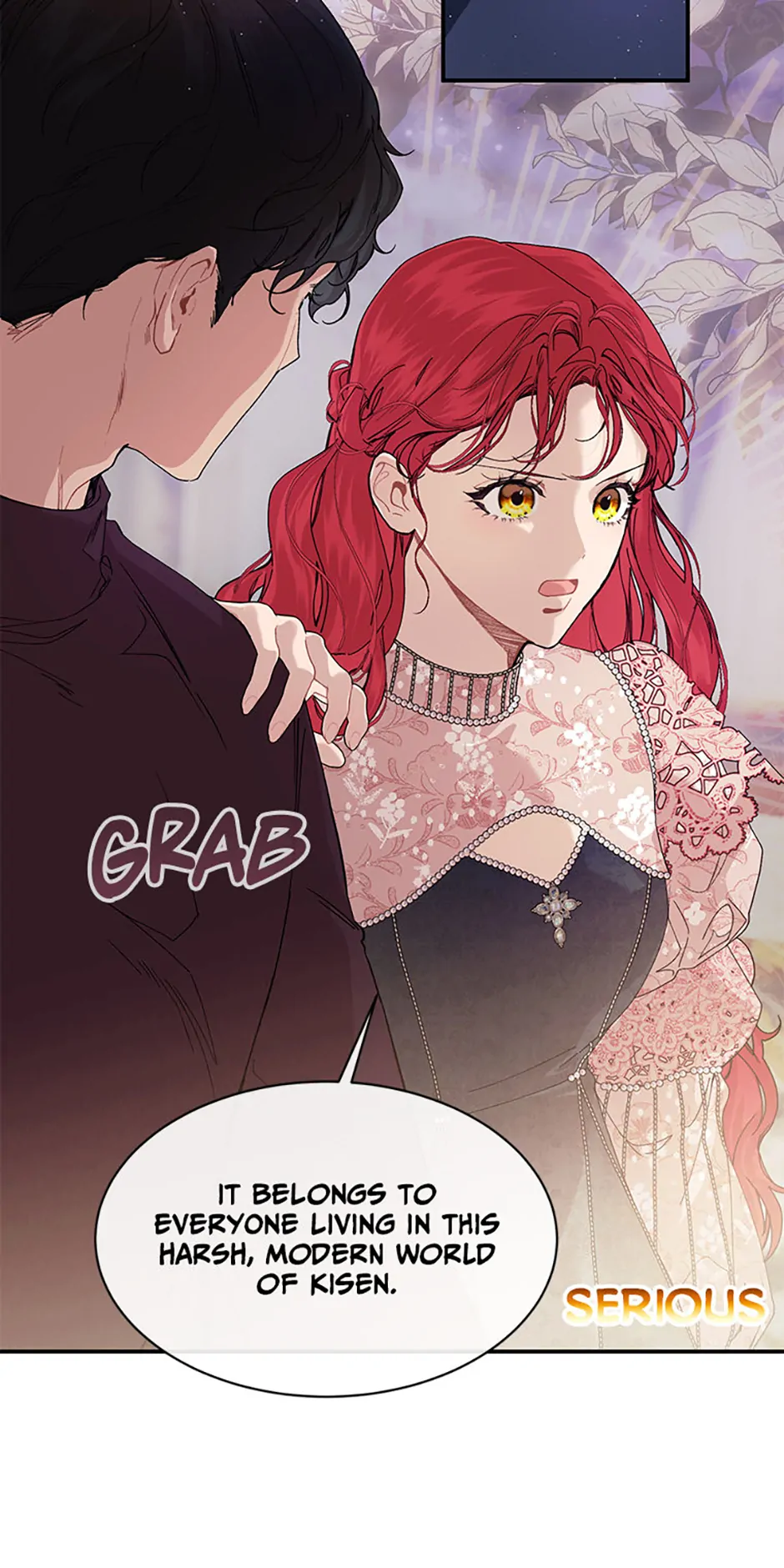 ch 82 42