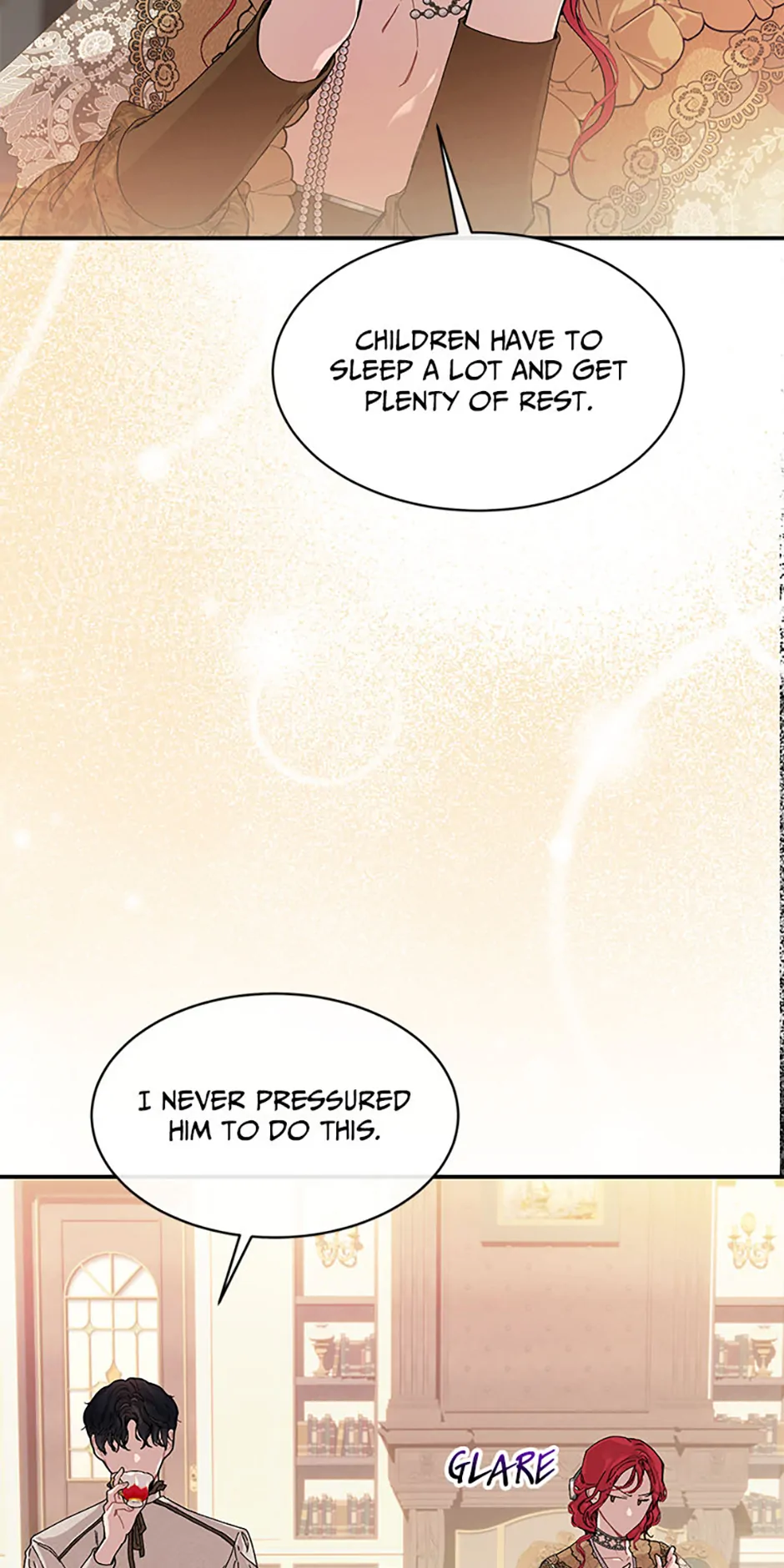 ch 82 47