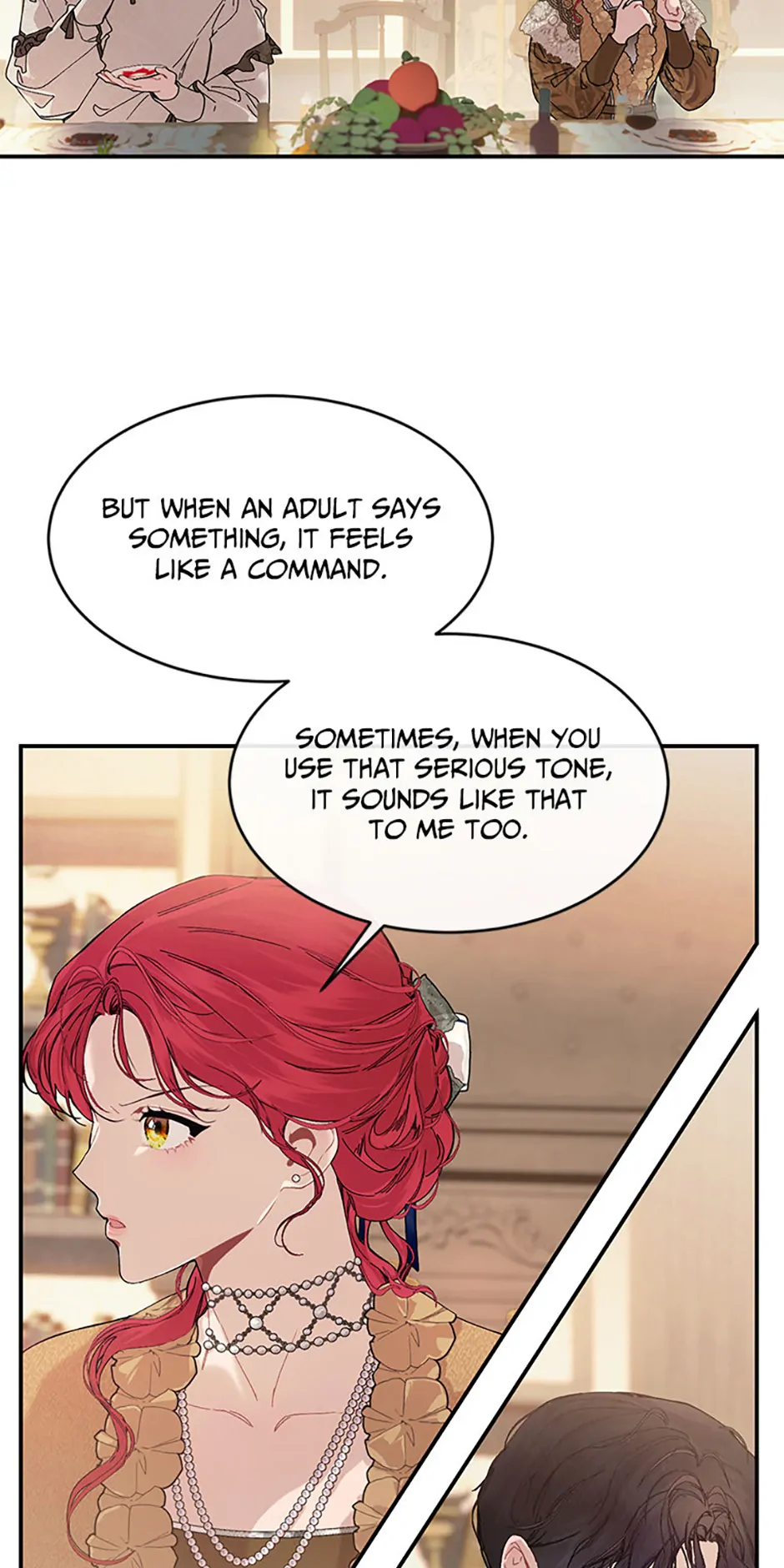 ch 82 48