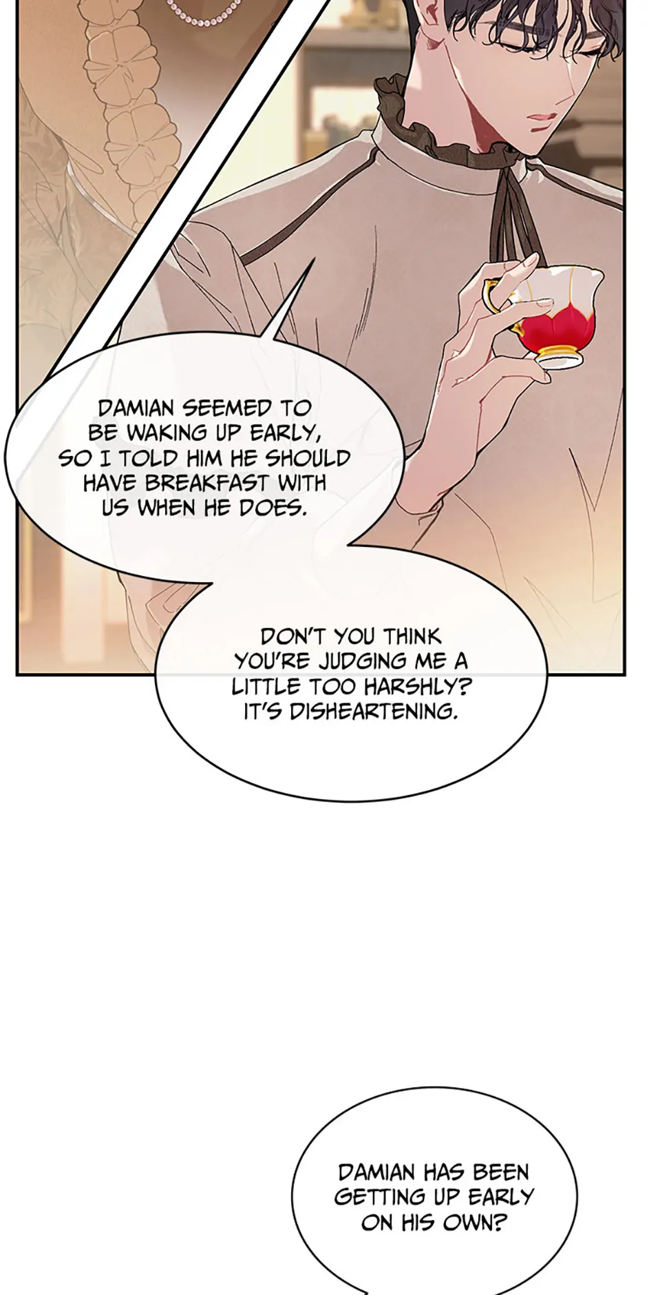 ch 82 49