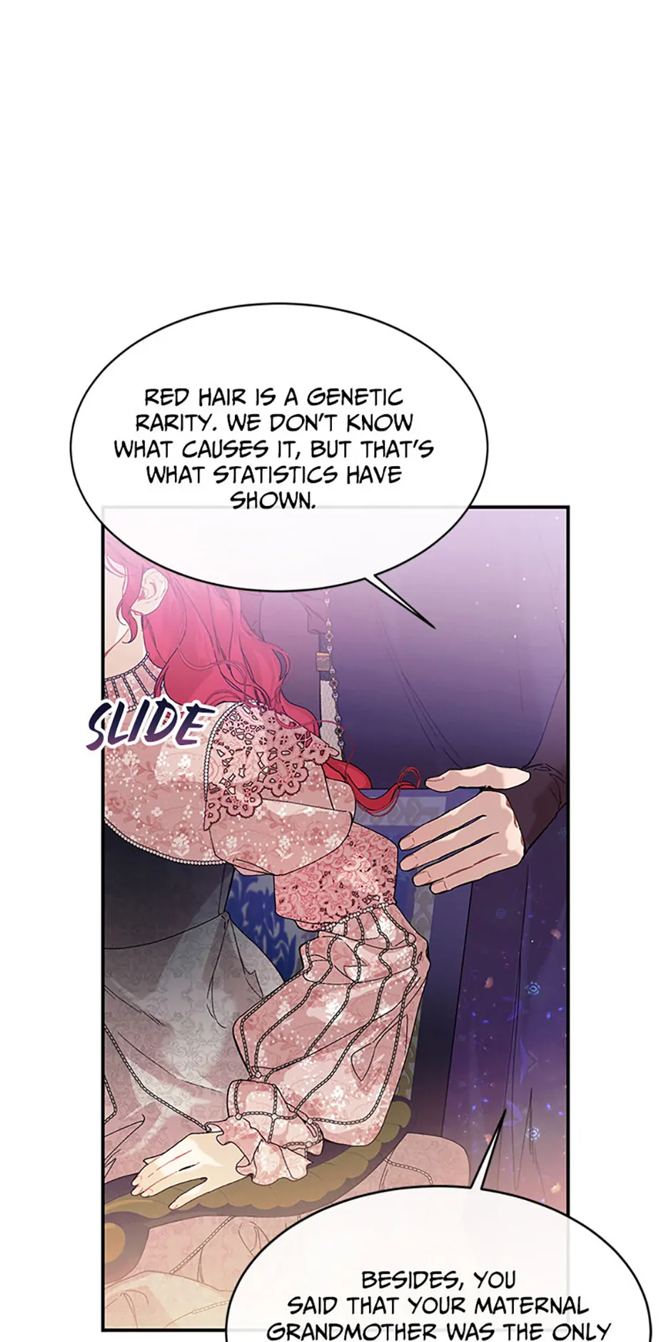 ch 82 5