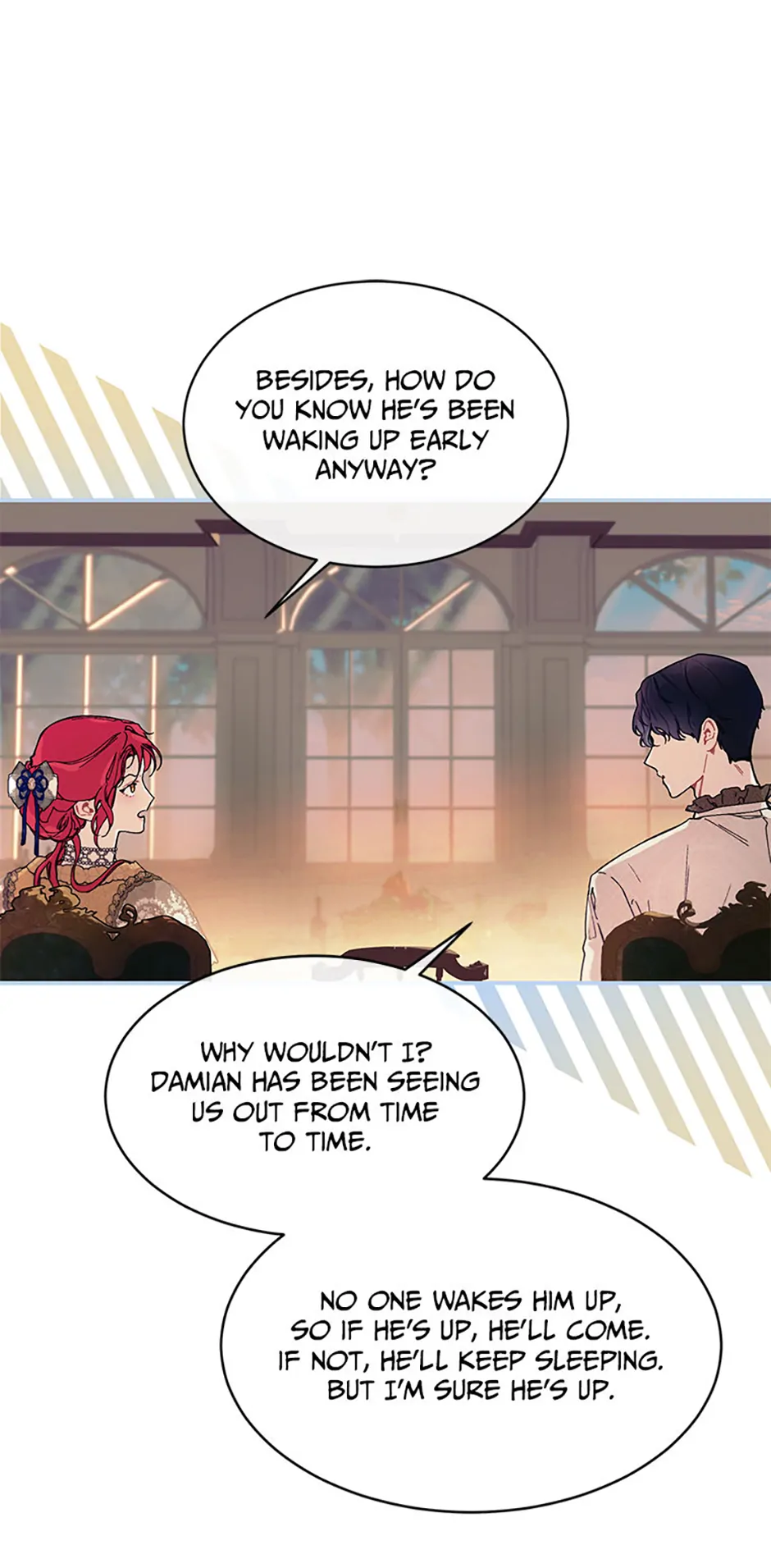 ch 82 51