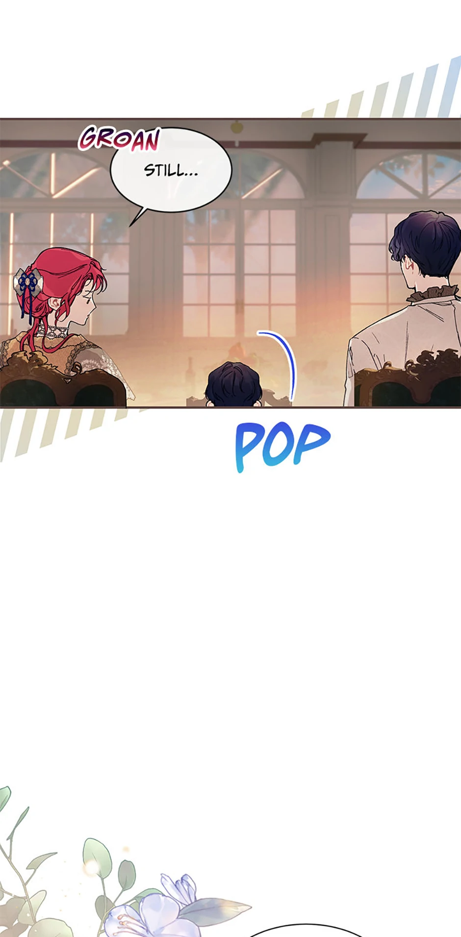ch 82 52