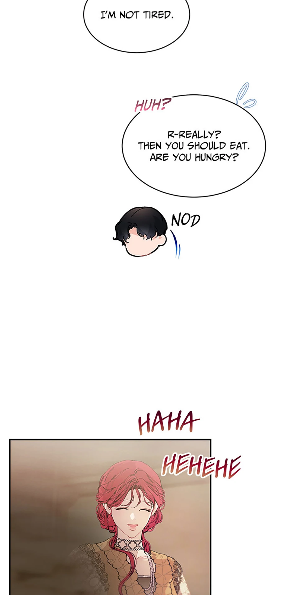 ch 82 55
