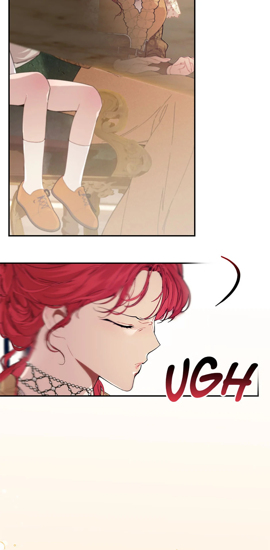 ch 82 56