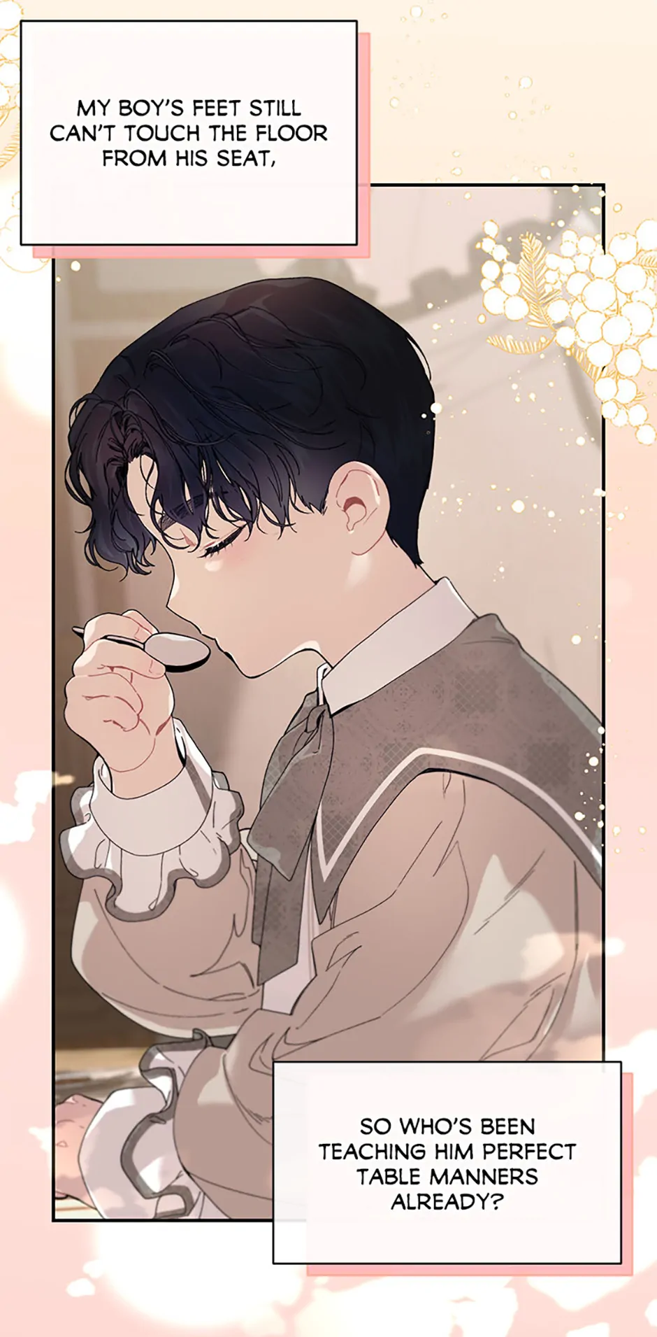 ch 82 57