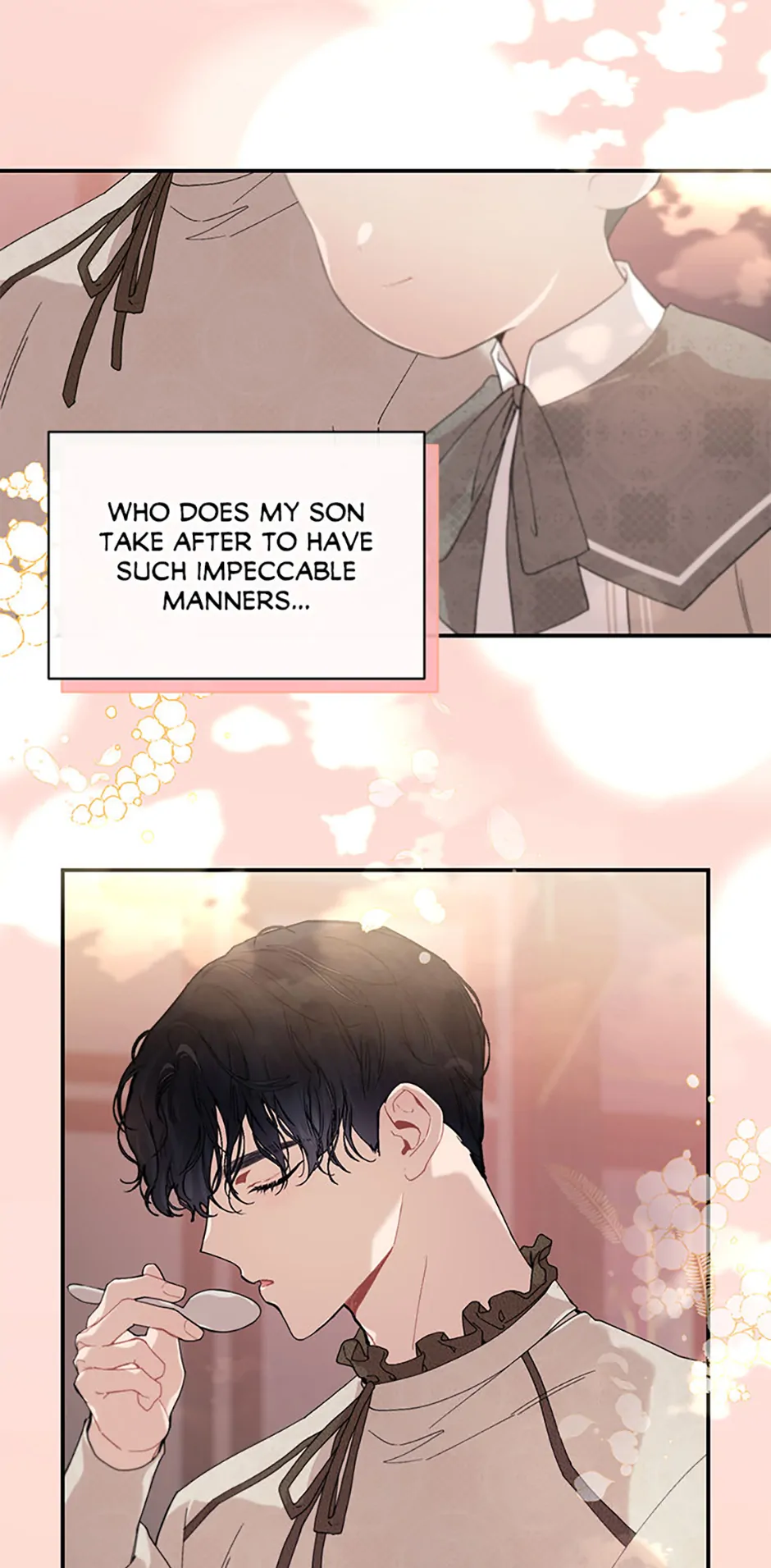 ch 82 58