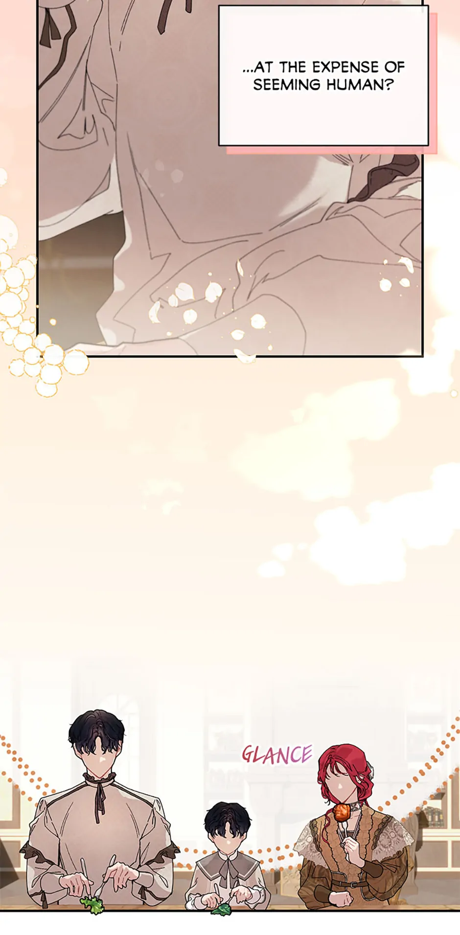 ch 82 59