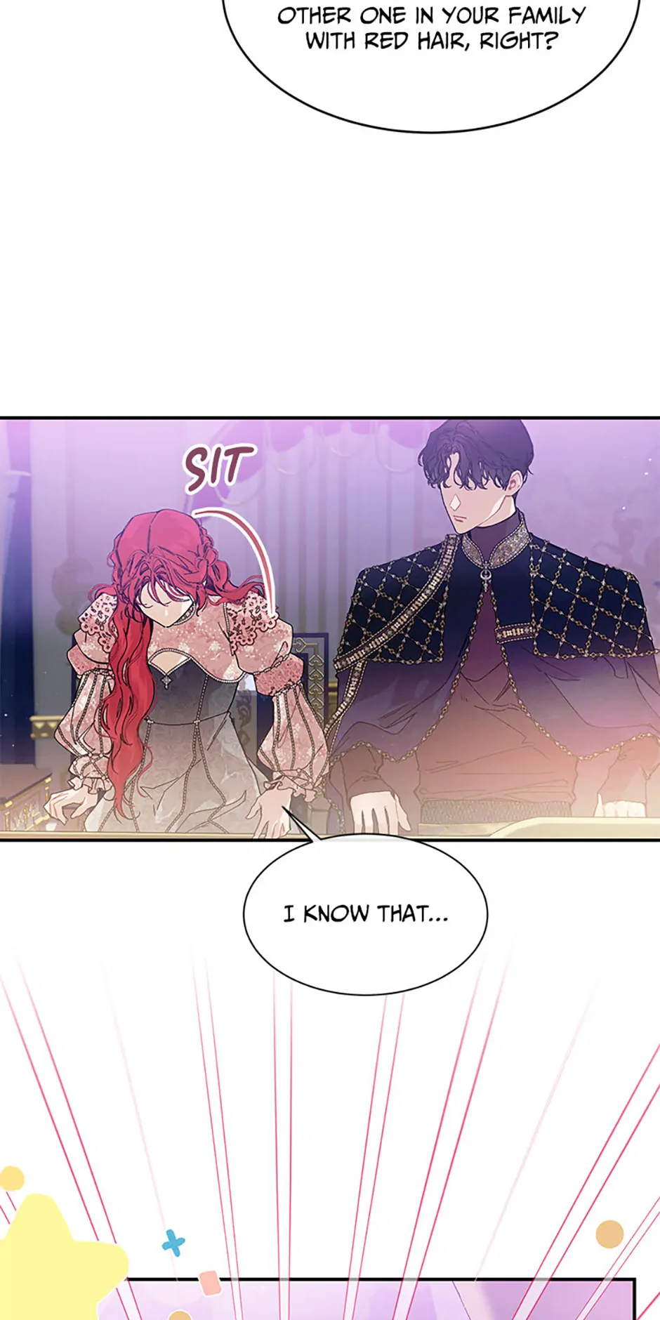 ch 82 6