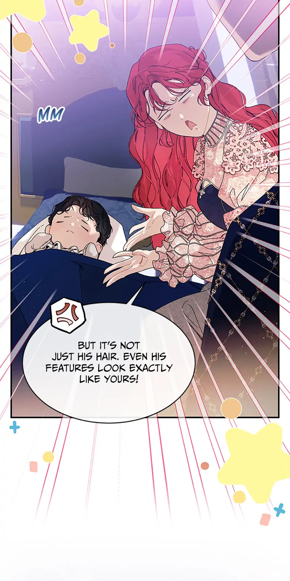 ch 82 7
