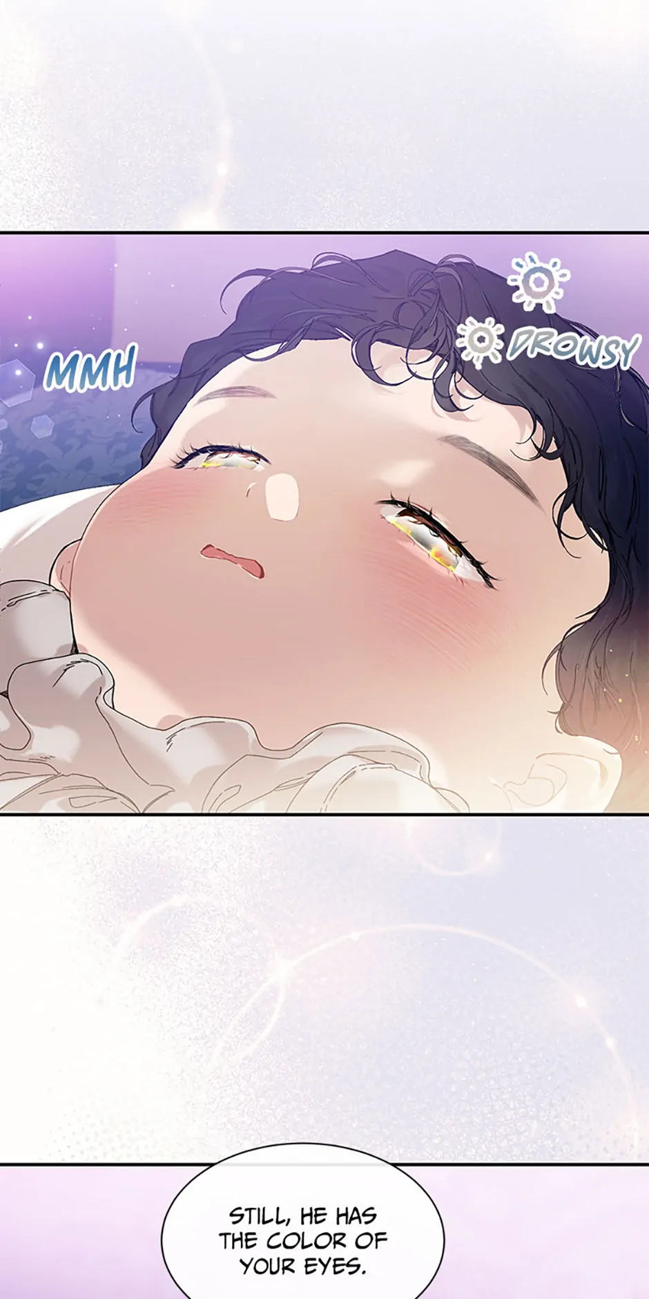 ch 82 8