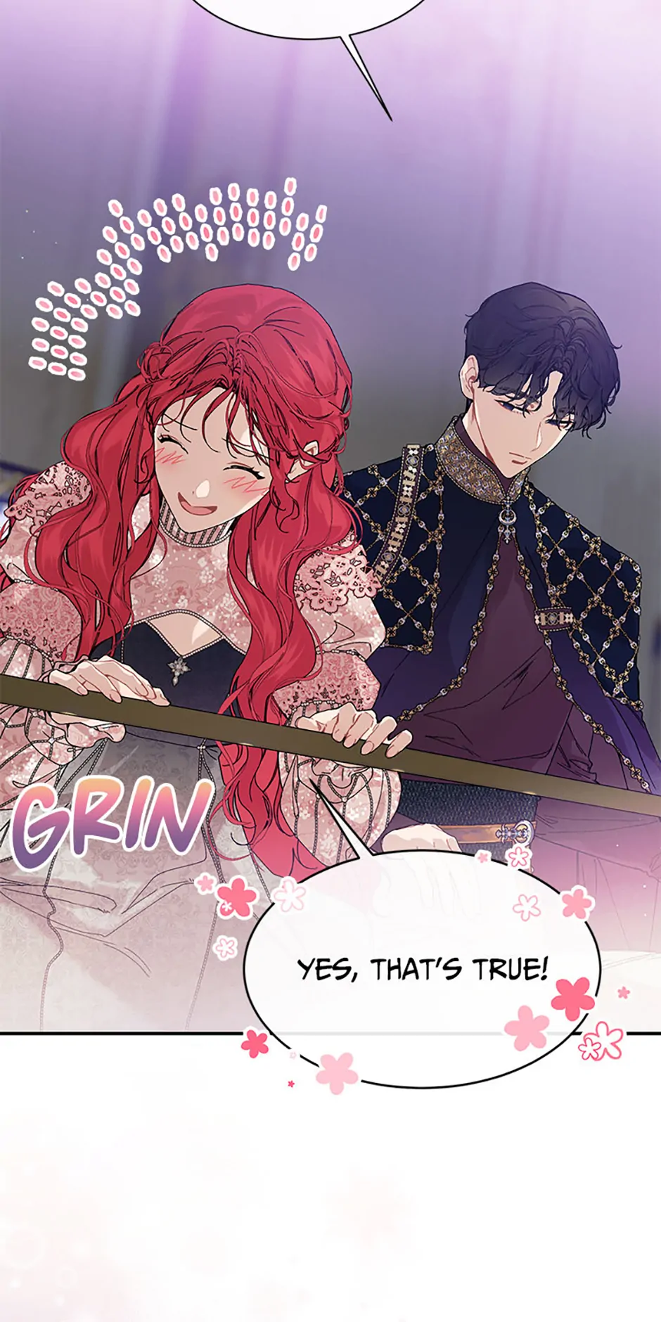 ch 82 9