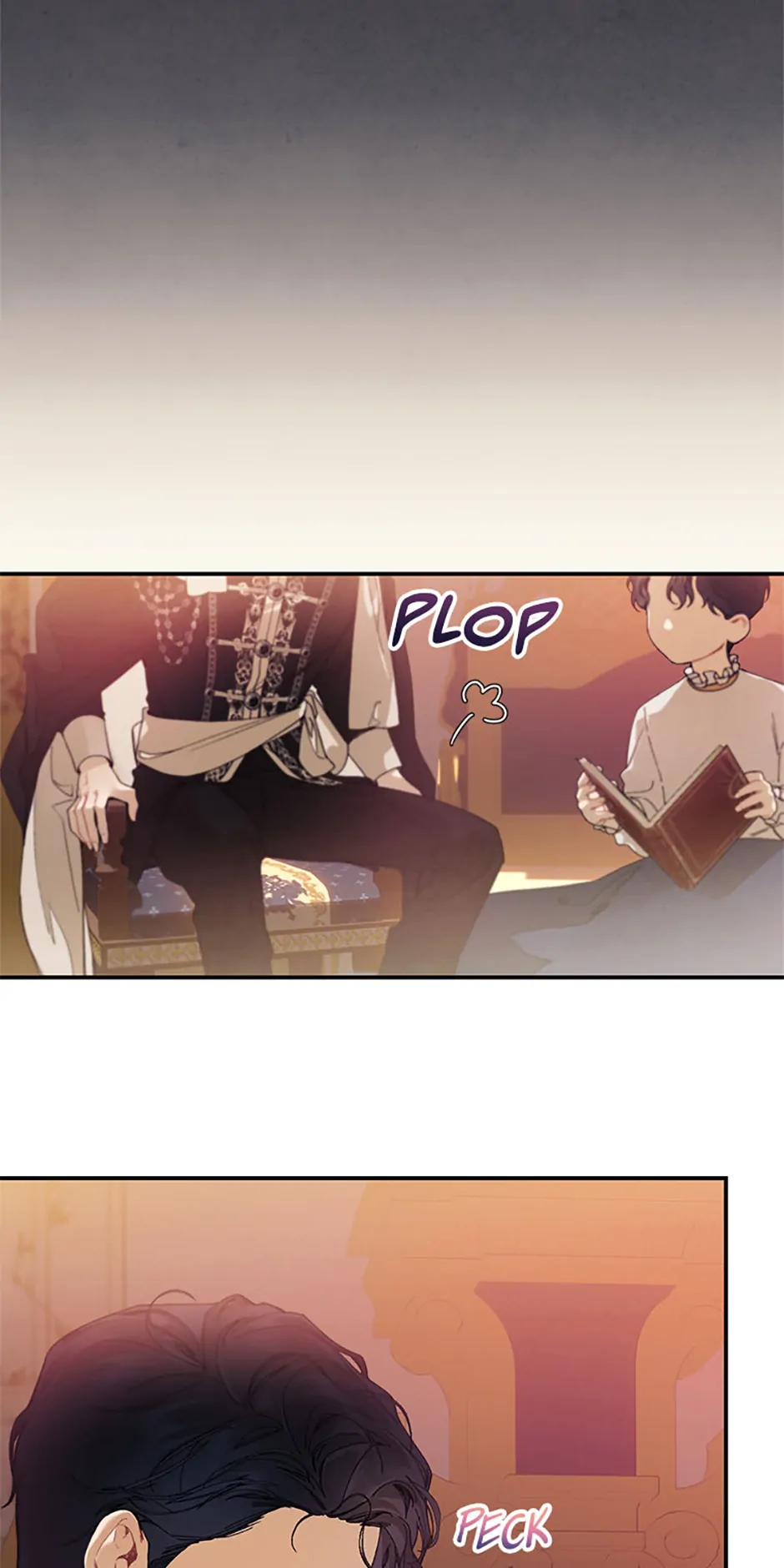 ch 83 12