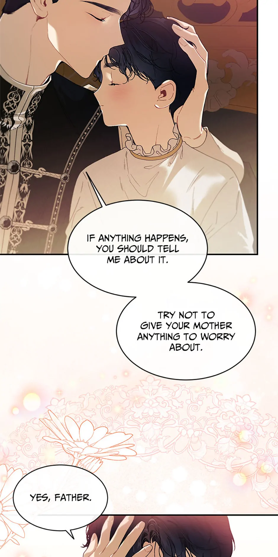 ch 83 13