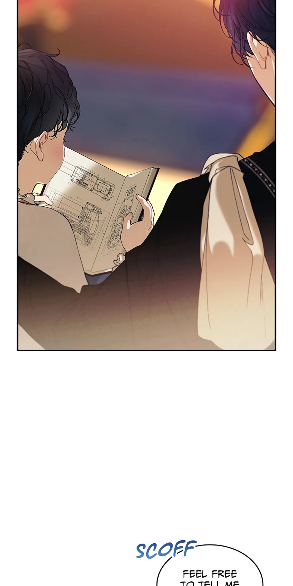ch 83 15