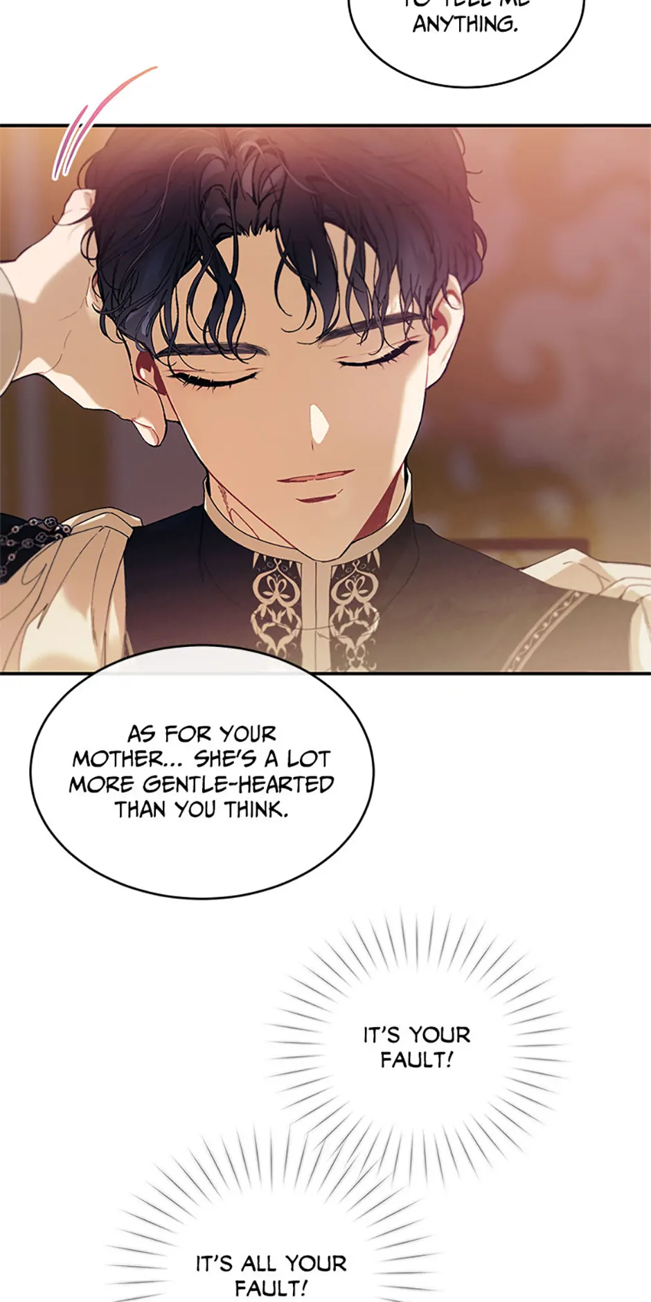 ch 83 16