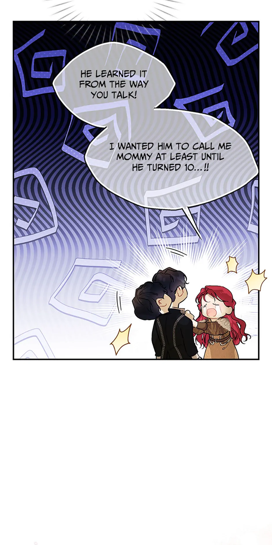 ch 83 17