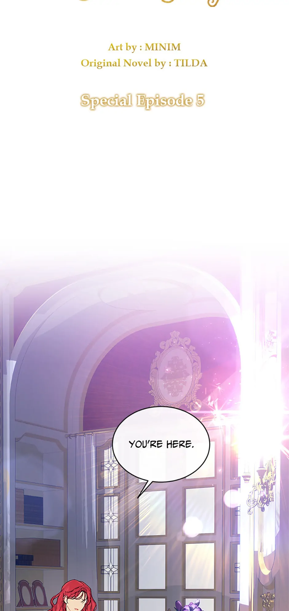 ch 83 20